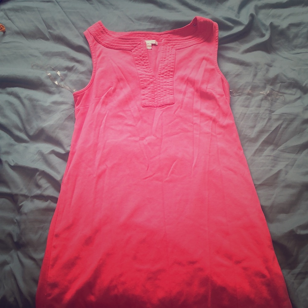 NY & Company blouse or dress
